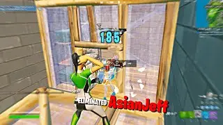 Without Me 💔 | OG Fortnite Highlights #6