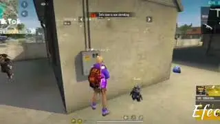 I kill sk sabir boss