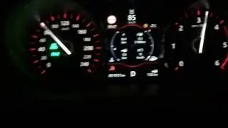 Discovery Sport 2017 2.0D 150hp 0-100km