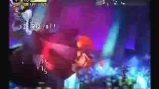 Top 10 PS2 Games of 2007