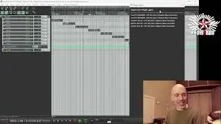SearchFX v1.10 Reaper Script