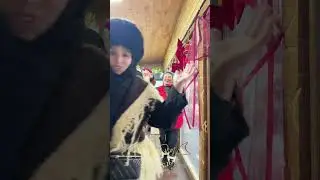 Я Вас ❤️