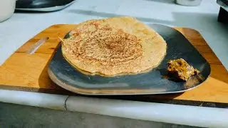 Daily routine#daily vlog#youtube video#viral#food vlog#archanalifestyles