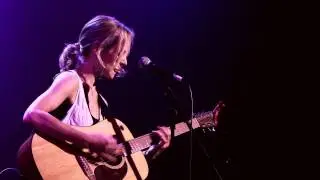 Gemma Hayes 'Keep Running' // BeatCast Live Series