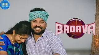 Badava Movie Scenes | Hard work in farming finally pays off for them! | Vimal | Soori | Shrita Rao