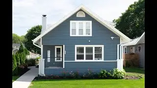 1719 Post Ave | Rockford Real Estate