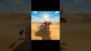 #viral #animation