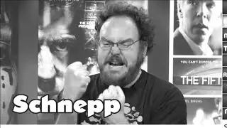 Schnepp