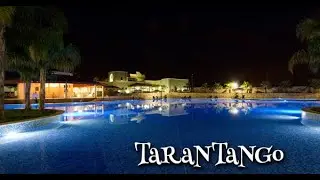 TaranTango- Tango Luglio-Tango Summer- Tango Travel- Tango Raduno
