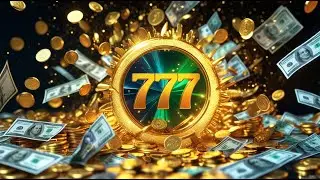 🧘 3 Minutes to Wealth Instant Prosperity: Guided Meditation to Manifest Money
