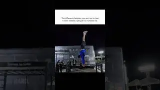 #trendingshorts#penguin#motivation#discipline#tough#calisthenics#handstandworkout#ytviral#ytshorts