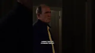Never ever wake up a sleepwalker! 💤🚶#StepBrothers | TBS