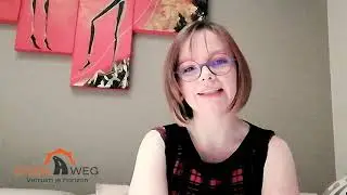 Eigen Weg - Wat (loopbaan)coaching voor jou kan betekenen