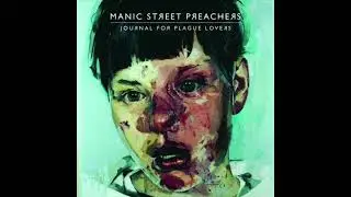 Manic Street Preachers - Bag Lady