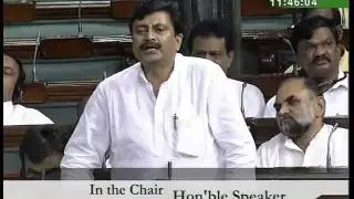 Q. No. 424 - Congestion at Delhi and Mumbai Airport: Sh. Ganesh Singh: 26.08.2010
