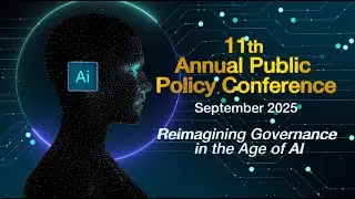 Reimagining Governance in the Age of AI