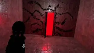 How the kit squad faced their FEARS.