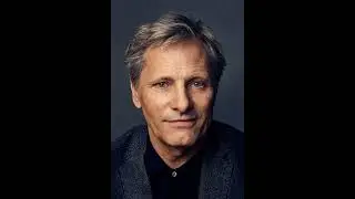 Hollywood&rsquo;s Unbelievers: Actors Who Question Faith