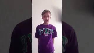 а я думала это бабочка