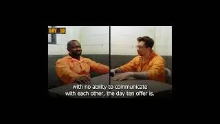 Cop Vs Criminal #cops #criminal #millionaire #mrbeast #mrbeastshorts #trending #viral #shorts