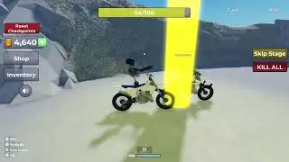Roblox_20260107183849