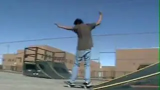Preston Dan