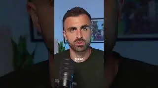 🤖 La IA que hace apps en segundos (sin programar) 🤯