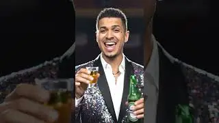 La com&eacute;die musicale 🎶 🎤T&eacute;quila, Heineken, pas l&rsquo;temps de niaiser. Bient&ocirc;t &agrave; l&rsquo;affiche.