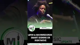 Fire🔥 or Not💦 #musicupdates #nigeria #mavinrecord #kenya #usa #tanzania #music #artist #everyone