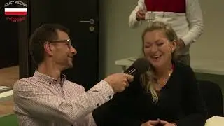 2022 02 13 Z ekipa w Pepe TV