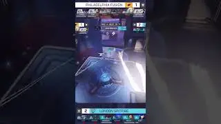 Profit The Lone Sniper