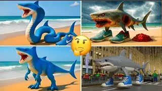 BRAINROT LEGOS🆚️BRAINROT ZOMBIE 🧟‍♂️ 🆚️BRAINROT  COBRA  SNAKE 🐍 🆚️BRAINROT DINOSAUR