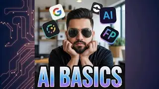AI for Beginners: What is Artificial Intelligence? | Skill Snack by Evolearn