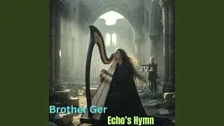 Echo&rsquo;s Hymn