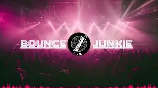 Rent - Ill Phil & Thomas Graham VIP Mix (Jos&eacute; Donk Edit)