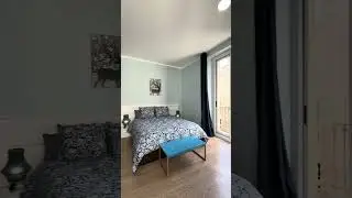 Coliving. Barcelona. Nou de la Rambla