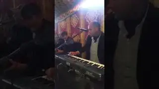 Guitar chaabi 2017 0662021919(1)
