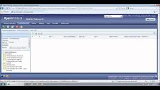 eFile Management - Part 1 - Physical eFiles