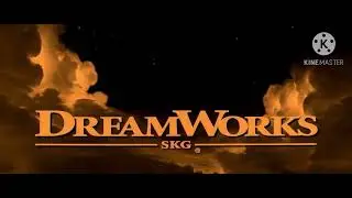 Touchstone Pictures/DreamWorks Pictures/Reliance Entertainment/Electronic Arts (2014)