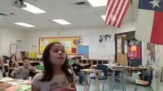 Eduational Video Elliott