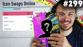 FIFA 20 THIS IS TRULY THE BEST & MOST OVERPOWERED FREE CARD in ULTIMATE TEAM!
