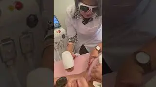 Body contouring spa montreal laser hair removal Montreal