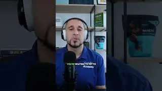 Brutally Honest Fat Loss Advice (Stop Waiting)