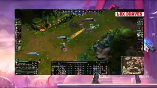 Riven OP