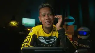 Solo Run vs Group Run: Ano Talaga ang Nakatulong sa Progress Ko