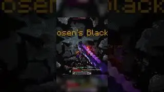 DOING DRAGONS UNTIL PET DROP 55 #shorts #hypixelskyblock #hypixel