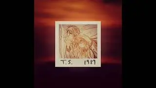 The Name of Heaven [SLOWED + REVERB] || Guilty Gear Strive