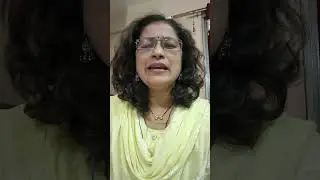 राग - देस - पकड, छोटा ख्याल - (1)पनिया भरन कैसे जाऊ सखीरी,  (2) रब  गुणा  गाय  रे  तू  मना #raagdes 