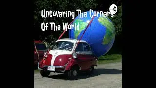 39. Kentucky - Creation Museum, Noah&rsquo;s Ark, and the Bourbon Capital of the World