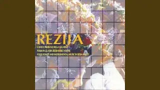 Rezija